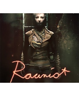 Rauniot Steam Key GLOBAL